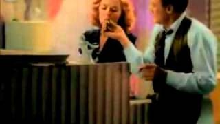 Afro Man Reefer Madness Let&#39;s Get High Tonight