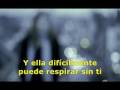 Keane - She Has No Time (subtitulos en español ...