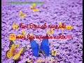 Tere Bina Ab Sans Lu Ab Mumkin Nahi