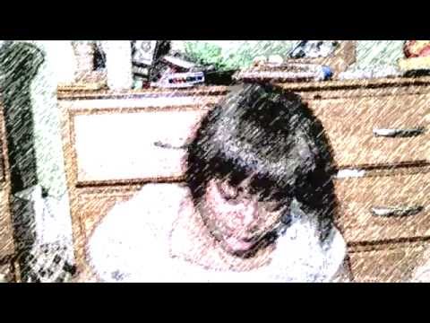 Wake Up - Travis Porter ft. Retro Sushi