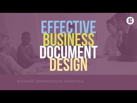 Writing as an Essential Job Skill