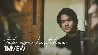 Download lagu Bagas Ran - Tuk Apa Bertahan mp3