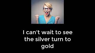 I Can't Wait Cocoon // Karaoké