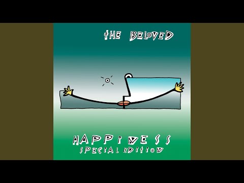 Time After Time (Remastered)