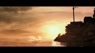 Zoolander 2 | Clip: \