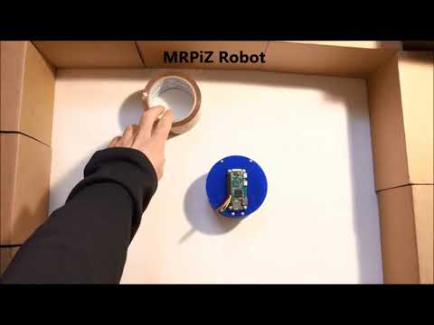 Vidéo YouTube - PCXMifioG2Y