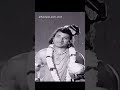 Dr Rajkumar Kannada Old Movie