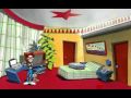 The Big Red Adventure 1995