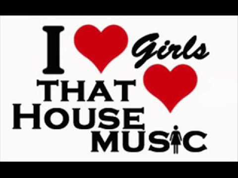 Unkown House Musiic 2