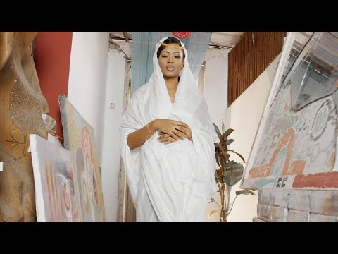 El Shady _ Aicha feat. Admow Flow