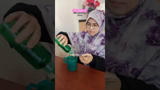 Download lagu simple tips for making soap bubbles #diy #tipsandtricks #lifehacks #diyhacks #creativeideas mp3 Download lagu simple tips for making soap bubbles #diy #tipsandtricks #lifehacks #diyhacks #creativeideas mp3