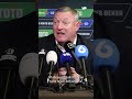? Had FC Twente moeten 'kiezen' voor rode kaart Ajax? ?