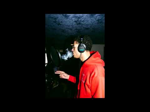 [FREE] Jay Critch x Rich The Kid Type Beat - ''Space''