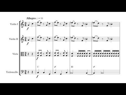 download lagu mp3 mp4 La Bikina Luis Miguel Partitura, download lagu La Bikina Luis Miguel Partitura gratis, unduh video klip La Bikina Luis Miguel Partitura