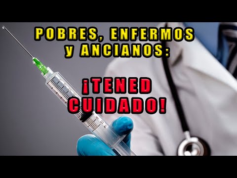 Miniatura del video
