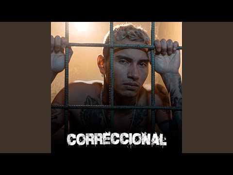 Correccional