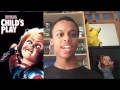 Child S Play 1988 Review By Anthony Jenkins