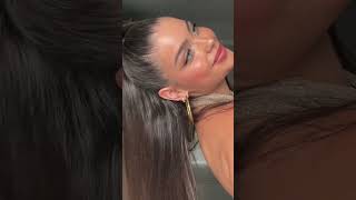 Carlota Torres Hot New TikTok