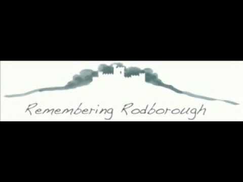 Remembering Rodborough - Maureen Arthur Part 3