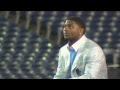Remembering JUNIOR SEAU - YouTube