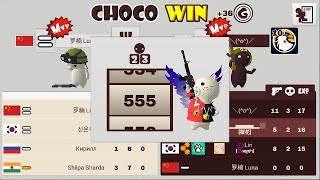 PUBGやるぞ！参加OK！