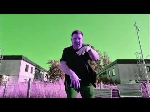 Lycouz - We Go Live (coll3ction)