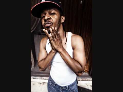 Meek Millz Feat. Joey Jihad, Cyssero, and Hymoside Dunn- On The Block