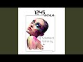 1245 Anthem Feat Vtrinity