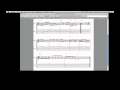 Billy In the Lowground Flat Pick Guitar Practice Track.m4v