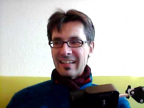 Was ist Freundlichkeit? Was ist Freundlichkeit nicht?