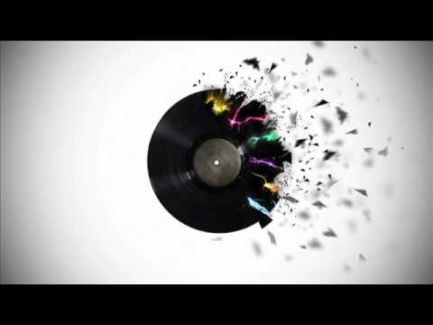 (HQ) Akon - Time Or Money (ft. Big Meech)