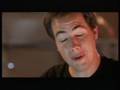 Movietickets Com Commercial