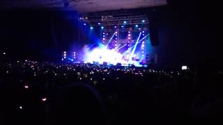 Anselmo ralph em Guimaraes-  vou te salvar