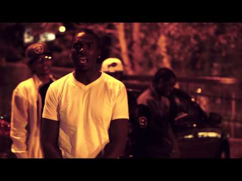 Hypa - Complex (CUT BY M WORKS)