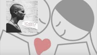 Iossa - Here I Am (Official Video)