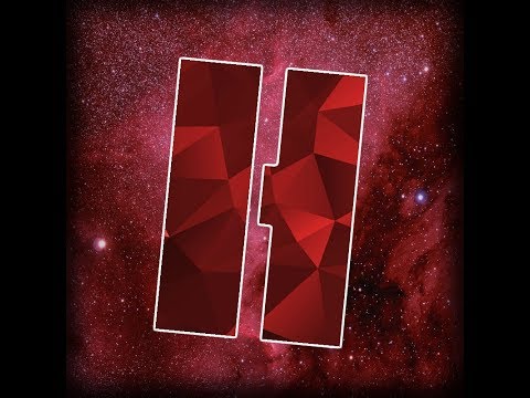 ROBLOX | SCPF Eltrok's | Testing...