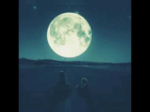 La Contra El Brujo Ezequiel Loco