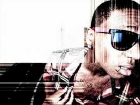 Yung Incredible and Young Sam mix