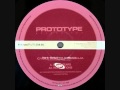 1994 2004 Jungle Drum Bass Old Skool Mix Mickey Beam