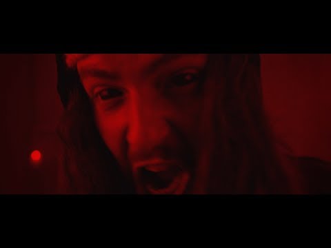 sagath - Я и мой демон (prod.Fatal-M)