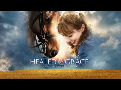 Witness21 Editor  2020 08 18