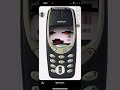 Nokia Lol Nokia Loop