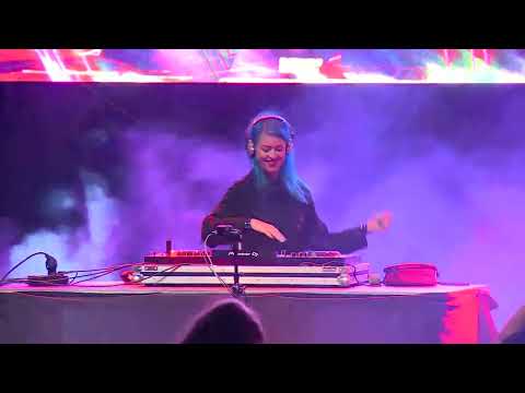 Regán Lili a Mátrai Bornapokon!