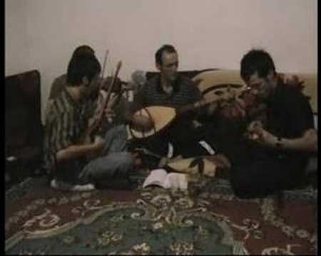 xhevat-Murati & Vllezer