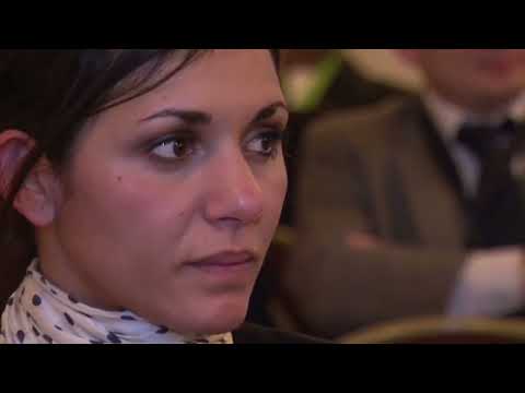 Négocier par le regard, la voix et la posture