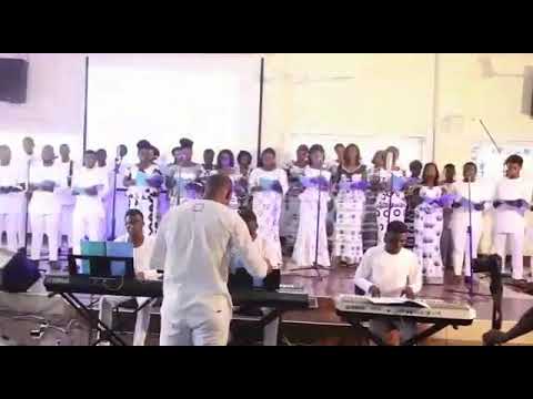 A child’s prayer by Janice Kapp perry