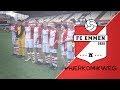 FC Emmen #15: Naoberschap!