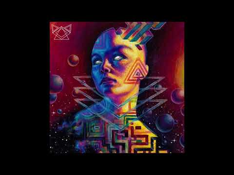 District Solaris - Evolution (Original Mix)