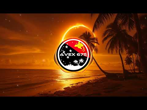You & I _(Slaz)_MoombahChill_Remix_2024🇵🇬