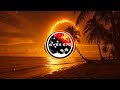 You I Slaz MoombahChill Remix 2024